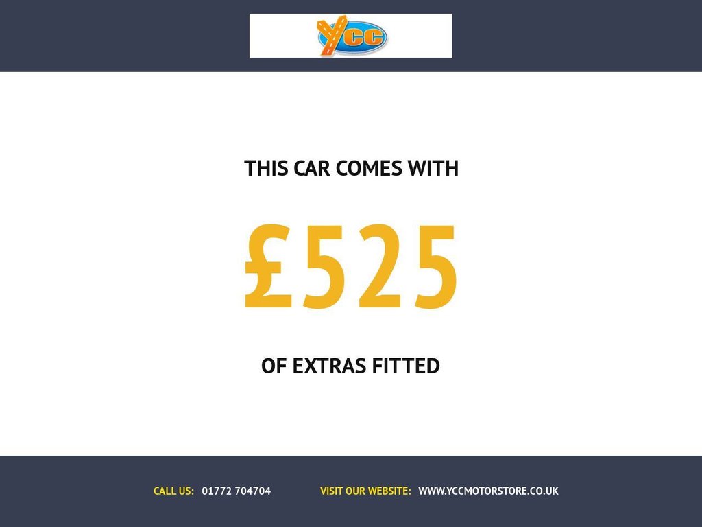 Used Kia Sportage 2015 for sale - 78153612: Photo 2