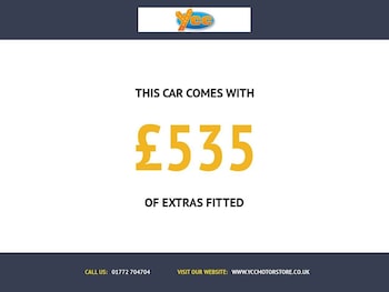 Used Kia Picanto 2018 for sale - 78968779: Photo