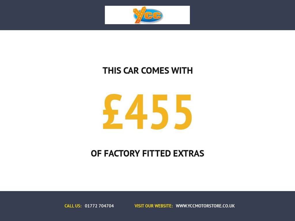 Used Hyundai i10 2011 for sale - 77636798: Photo 2