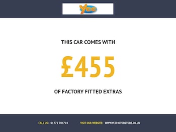 Used Hyundai i10 2011 for sale - 77636798: Photo