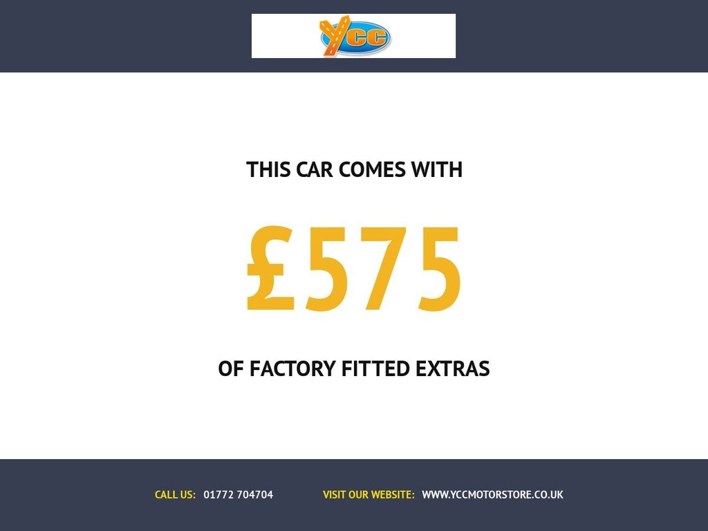 Used Nissan X-Trail 2018 for sale - 77009715: Photo 12