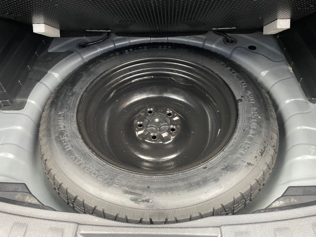 Used Nissan X-Trail 2018 for sale - 77009715: Photo 17