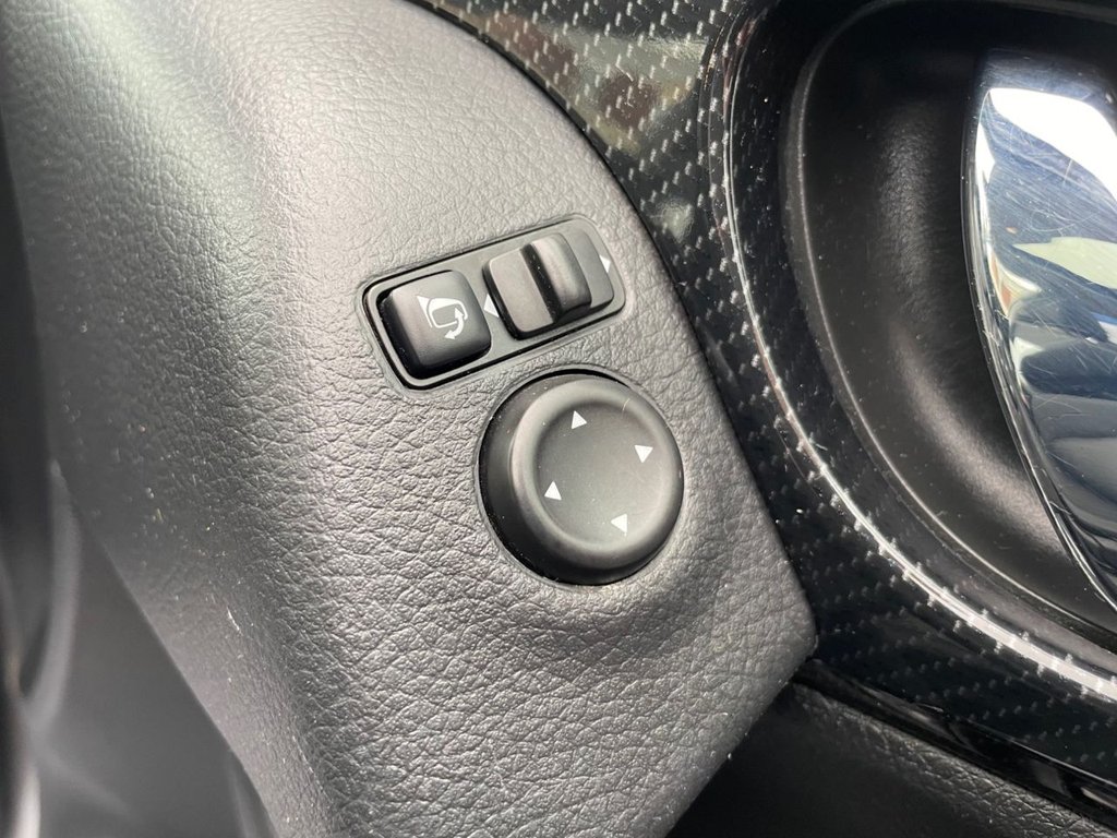 Used Nissan X-Trail 2018 for sale - 77009715: Photo 44