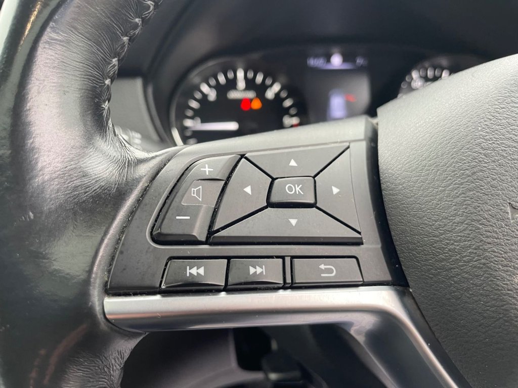 Used Nissan X-Trail 2018 for sale - 77009715: Photo 45