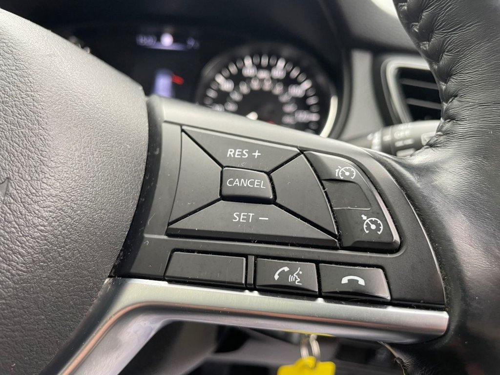 Used Nissan X-Trail 2018 for sale - 77009715: Photo 46