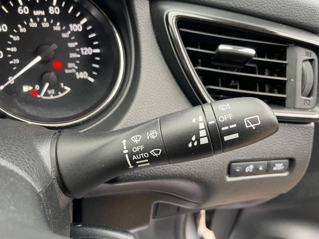 Used Nissan X-Trail 2018 for sale - 77009715: Photo 47