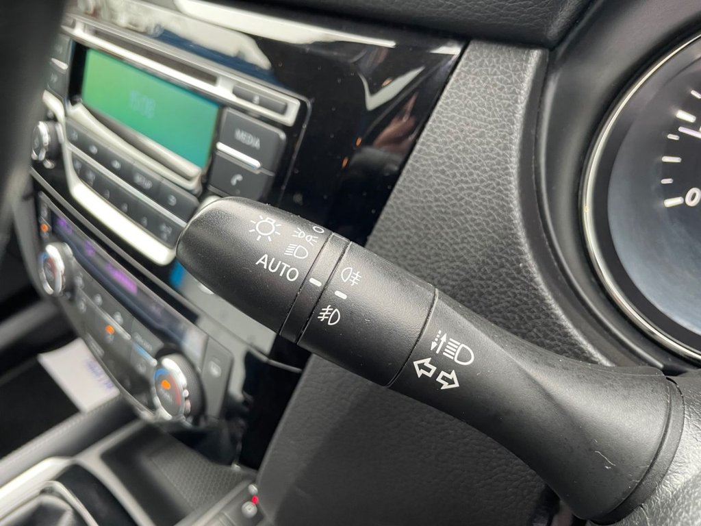 Used Nissan X-Trail 2018 for sale - 77009715: Photo 48