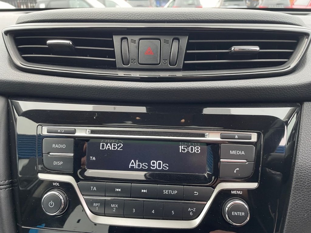 Used Nissan X-Trail 2018 for sale - 77009715: Photo 50