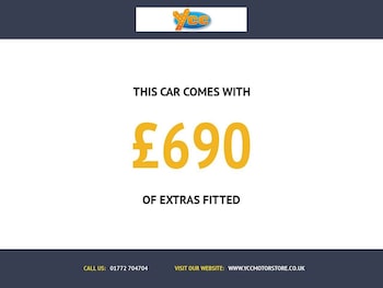 Used Ssangyong Musso 2023 for sale - 78401171: Photo