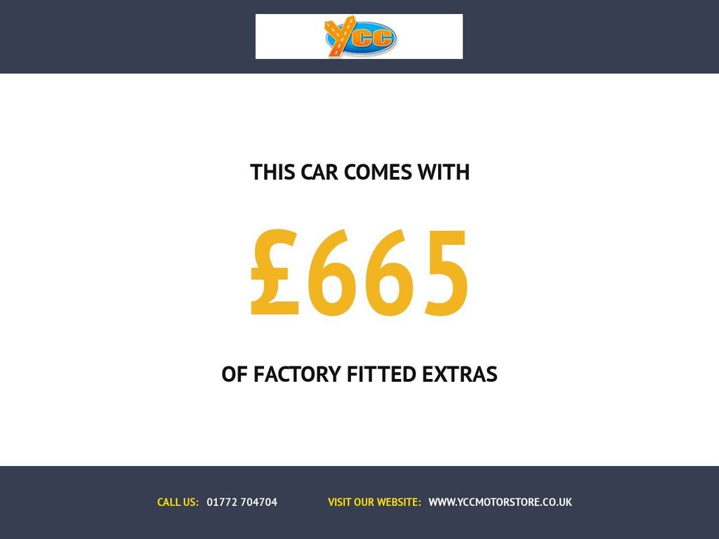 Used Hyundai TUCSON 2016 for sale - 77009656: Photo 12