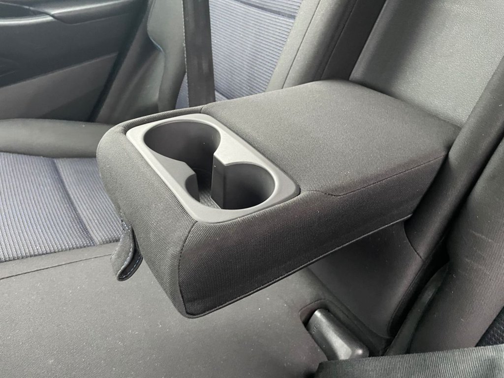 Used Hyundai TUCSON 2016 for sale - 77009656: Photo 31