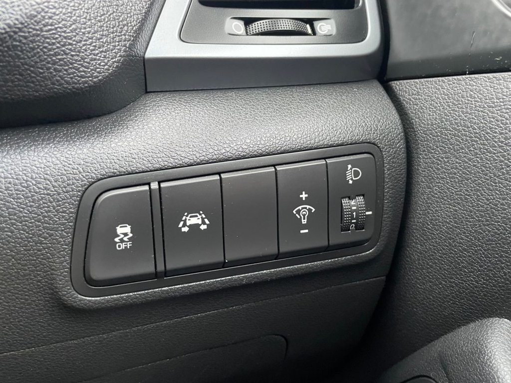 Used Hyundai TUCSON 2016 for sale - 77009656: Photo 37