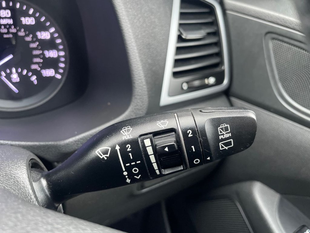 Used Hyundai TUCSON 2016 for sale - 77009656: Photo 43