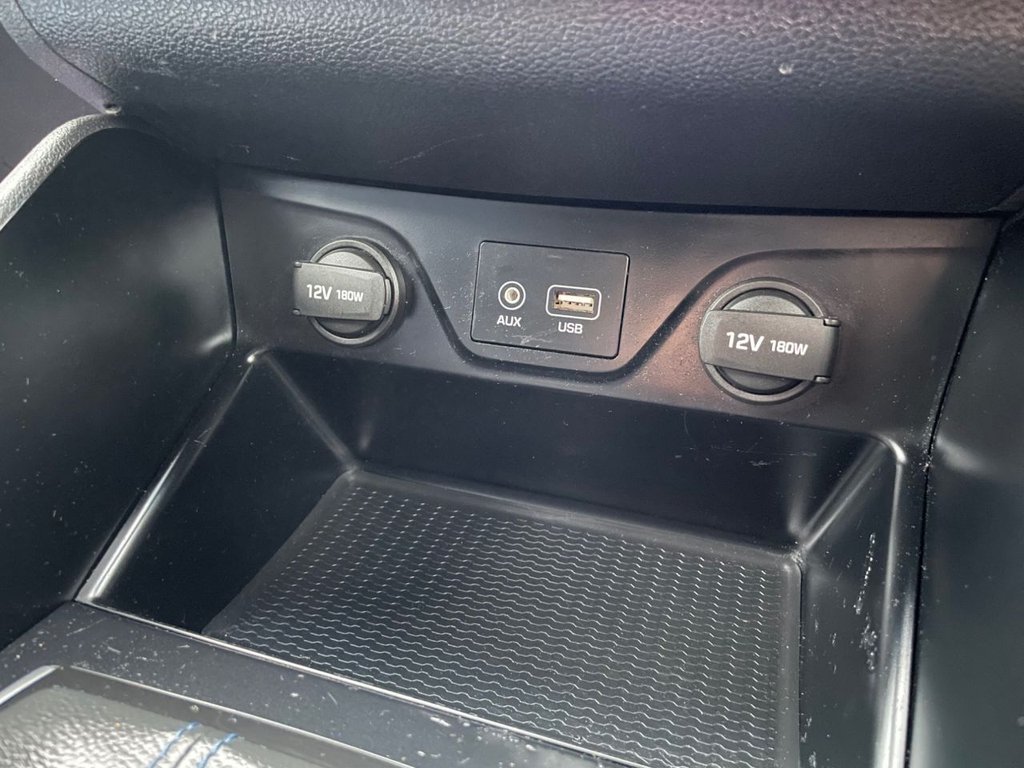 Used Hyundai TUCSON 2016 for sale - 77009656: Photo 50