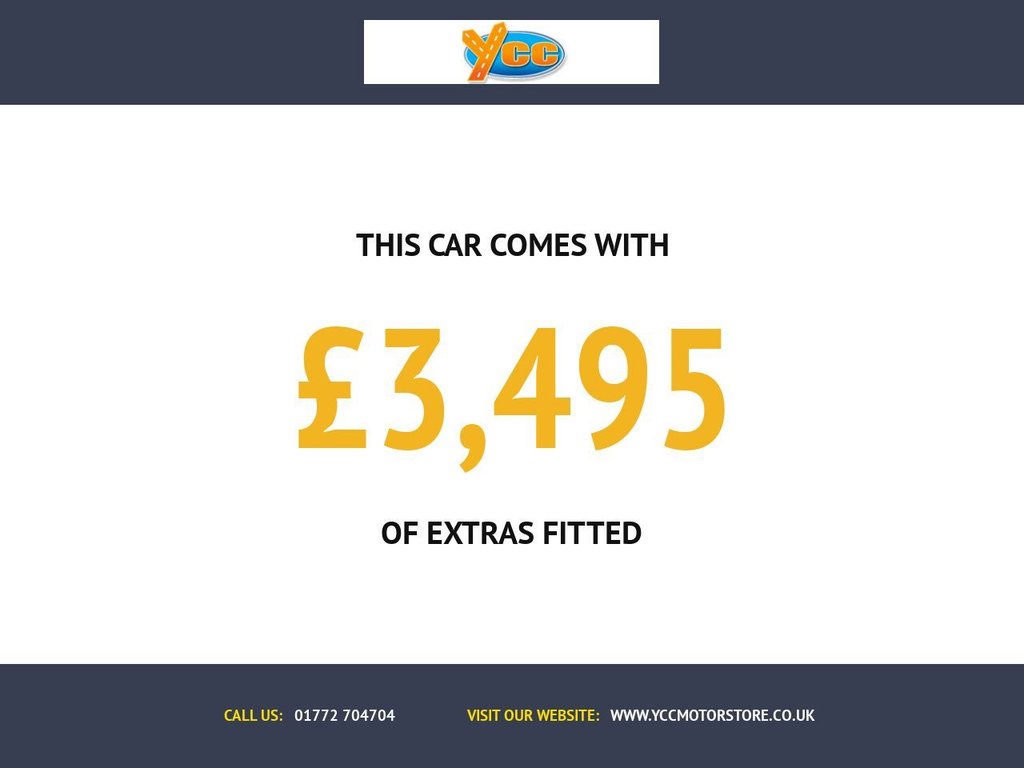 Used Jaguar XE 2018 for sale - 78002886: Photo 2