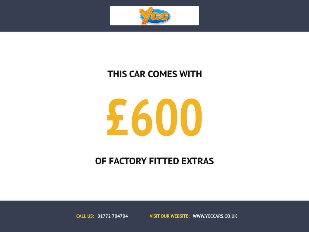 Used Ssangyong Rexton 2018 for sale - 77009684: Photo 12