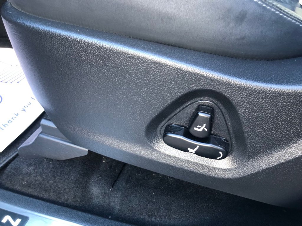 Used Ssangyong Rexton 2018 for sale - 77009684: Photo 16