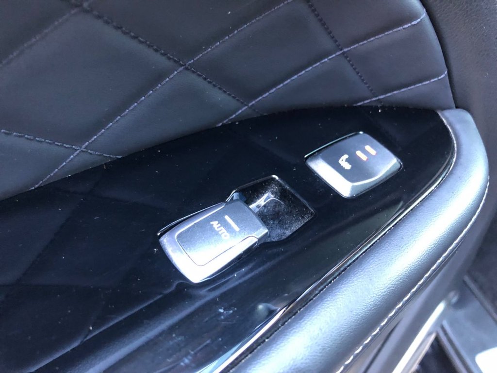 Used Ssangyong Rexton 2018 for sale - 77009684: Photo 23