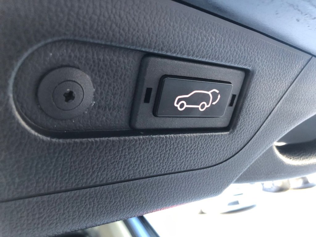 Used Ssangyong Rexton 2018 for sale - 77009684: Photo 26