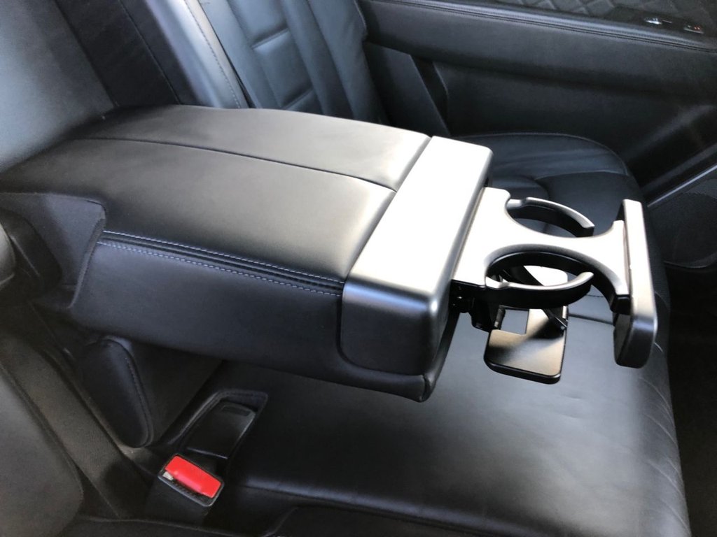 Used Ssangyong Rexton 2018 for sale - 77009684: Photo 29