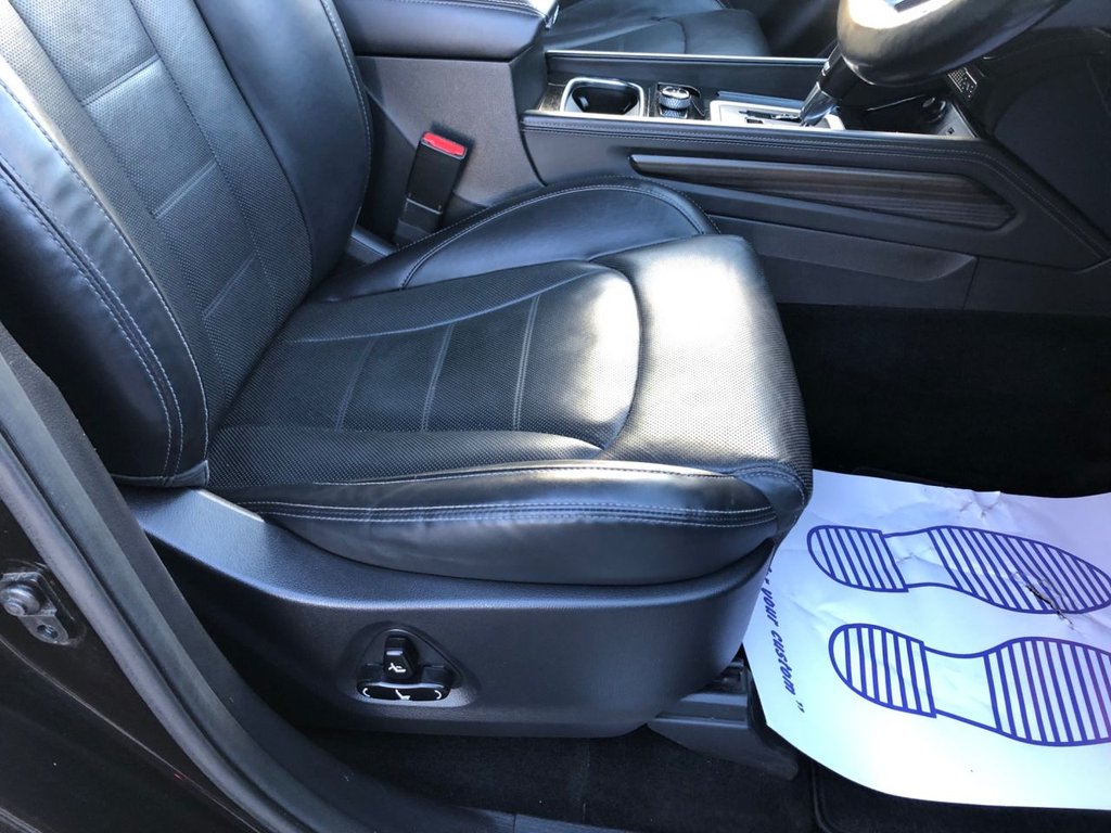 Used Ssangyong Rexton 2018 for sale - 77009684: Photo 33