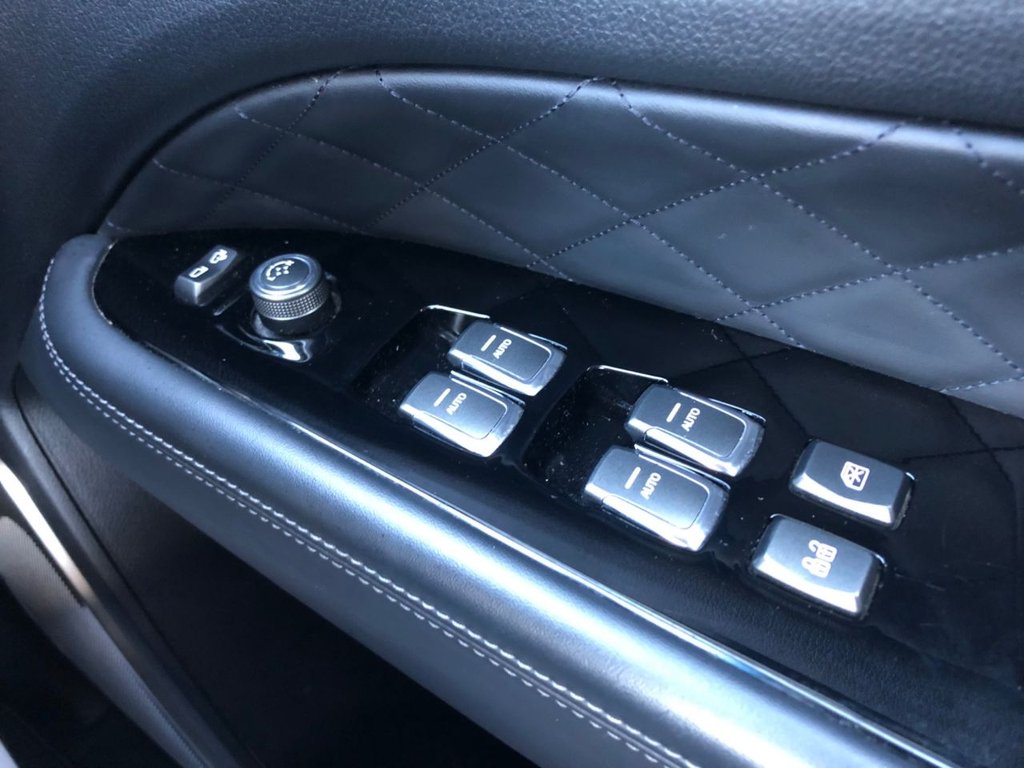 Used Ssangyong Rexton 2018 for sale - 77009684: Photo 35