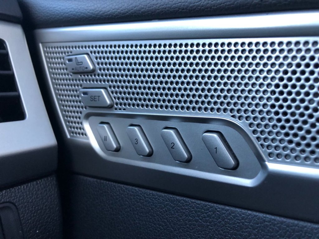 Used Ssangyong Rexton 2018 for sale - 77009684: Photo 37