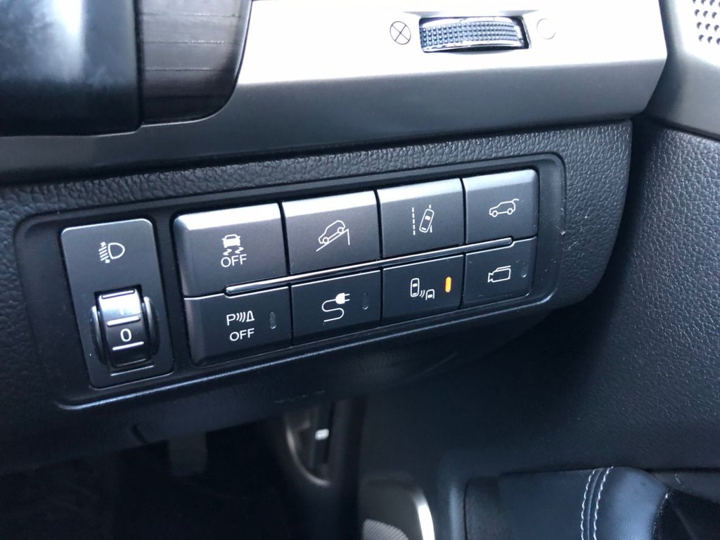 Used Ssangyong Rexton 2018 for sale - 77009684: Photo 38