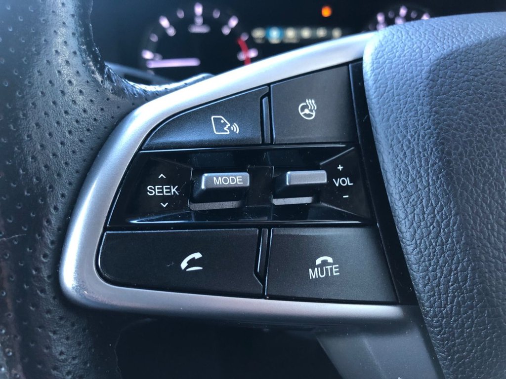 Used Ssangyong Rexton 2018 for sale - 77009684: Photo 40