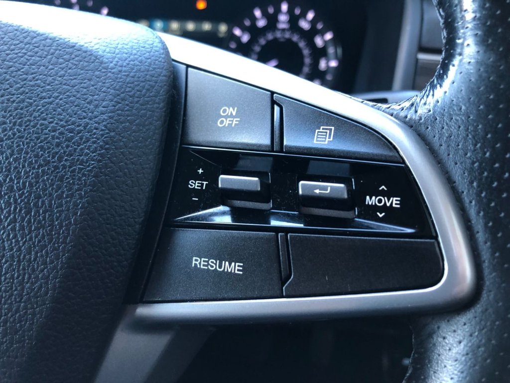 Used Ssangyong Rexton 2018 for sale - 77009684: Photo 41