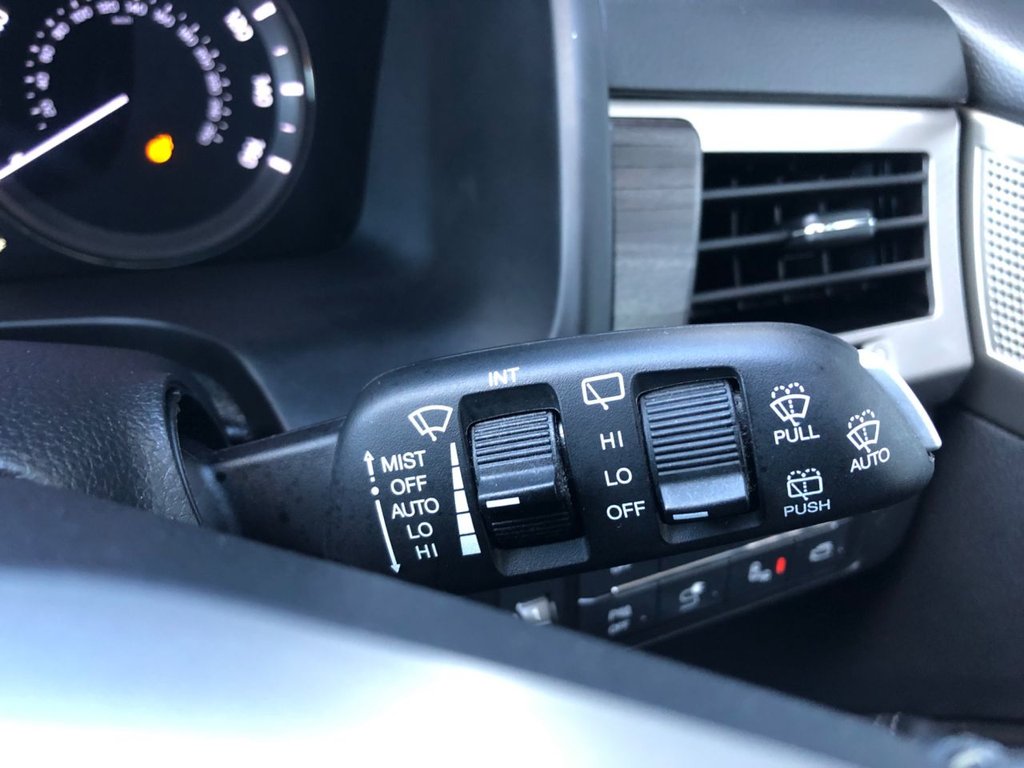 Used Ssangyong Rexton 2018 for sale - 77009684: Photo 42