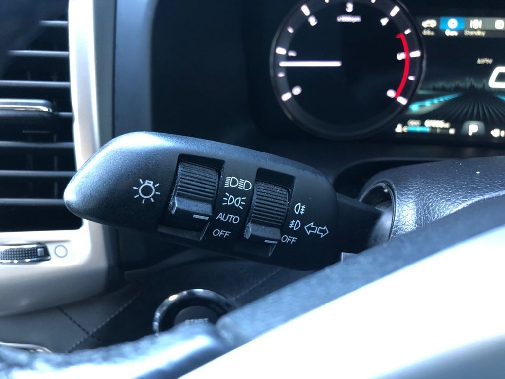 Used Ssangyong Rexton 2018 for sale - 77009684: Photo 44