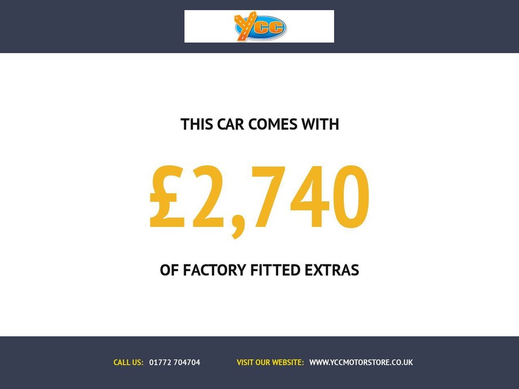 Used Jaguar XF 2013 for sale - 77020407: Photo 3