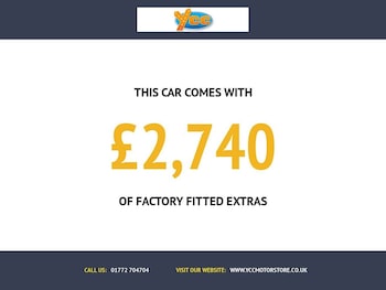 Used Jaguar XF 2013 for sale - 77020407: Photo