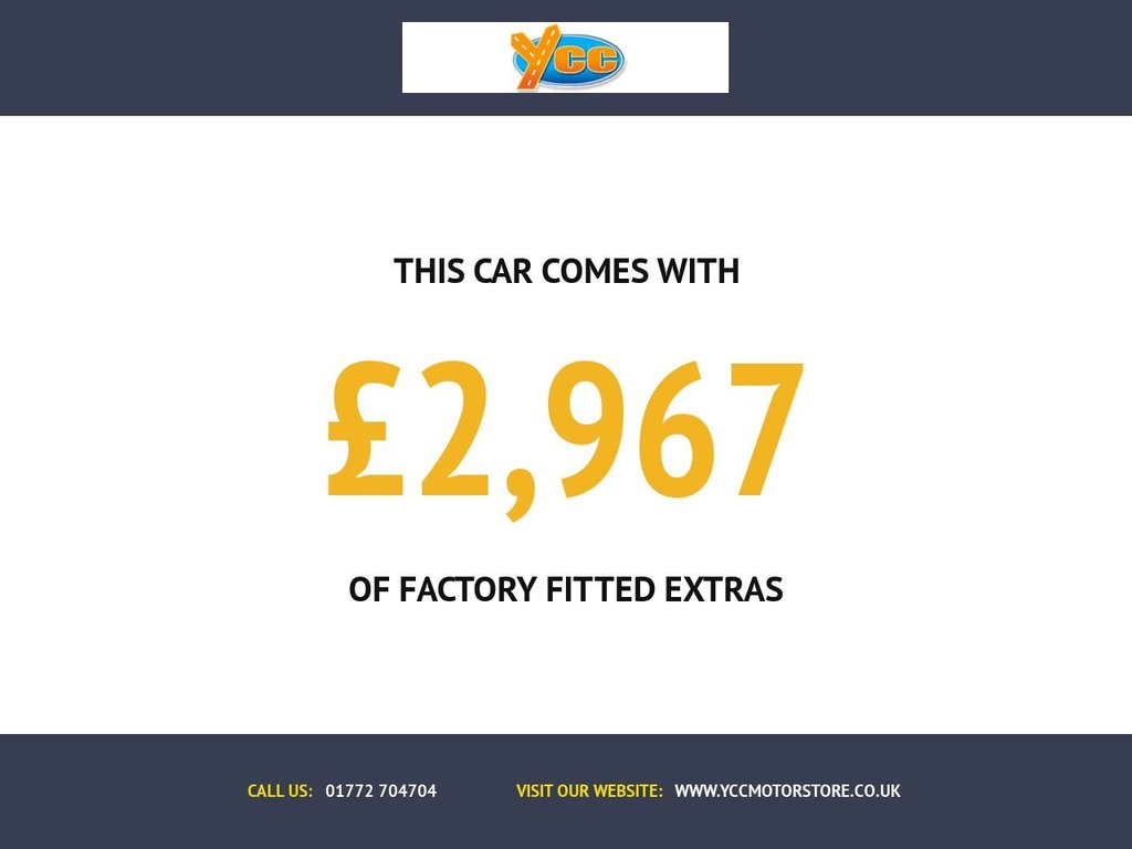 Used Jaguar XF 2011 for sale - 77369277: Photo 2