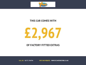 Used Jaguar XF 2011 for sale - 77369277: Photo