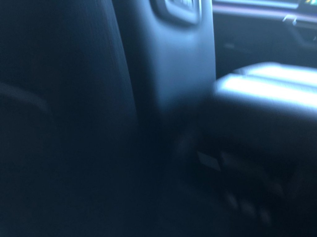 Used KGM Torres 2026 for sale - 77100995: Photo 26