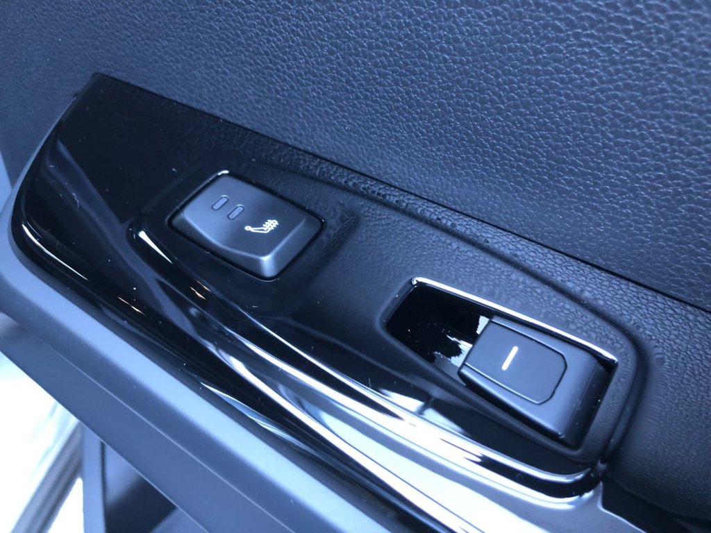 Used KGM Torres 2026 for sale - 77100995: Photo 29