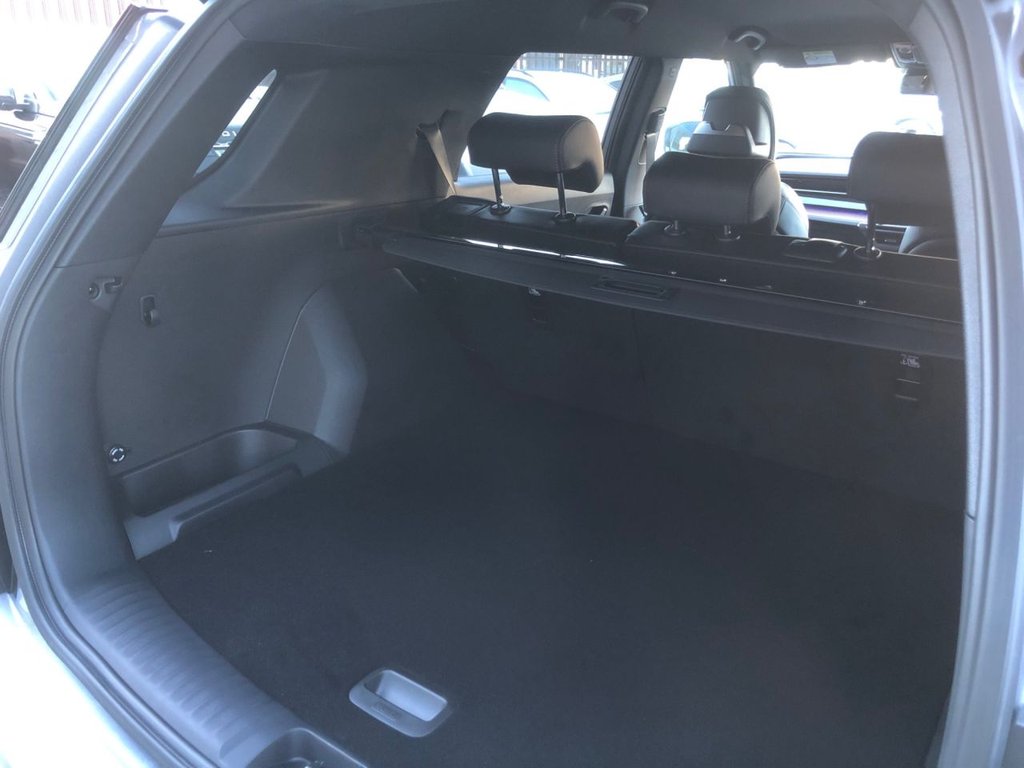 Used KGM Torres 2026 for sale - 77100995: Photo 33