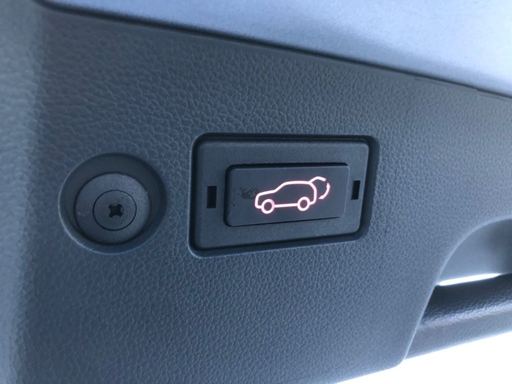 Used KGM Torres 2026 for sale - 77100995: Photo 34