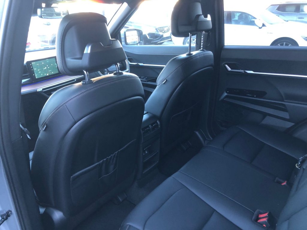 Used KGM Torres 2026 for sale - 77100995: Photo 35