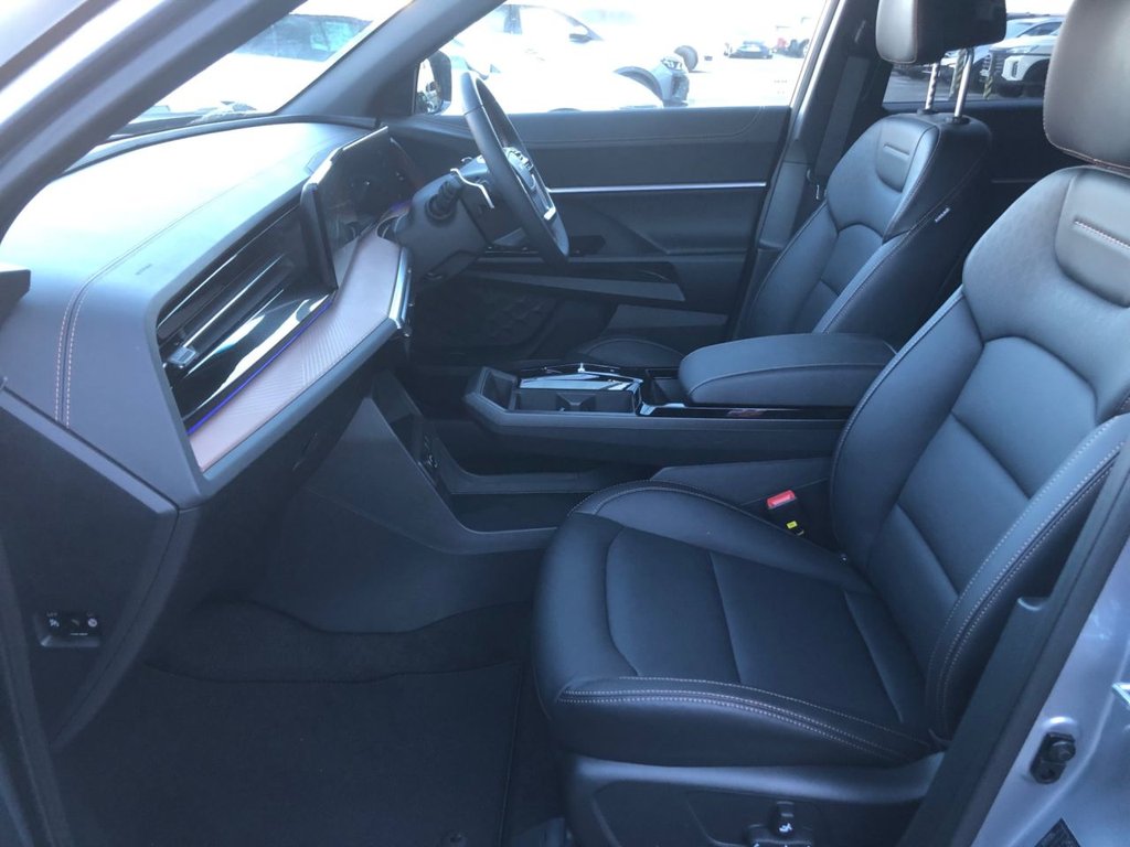 Used KGM Torres 2026 for sale - 77100995: Photo 39