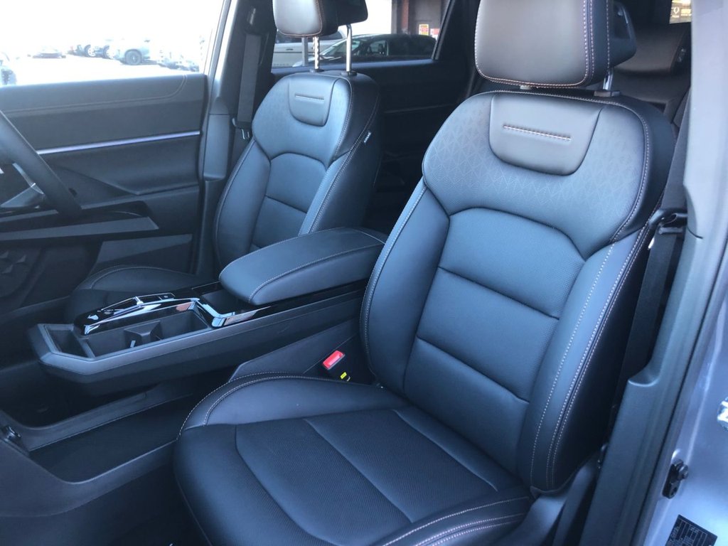 Used KGM Torres 2026 for sale - 77100995: Photo 40