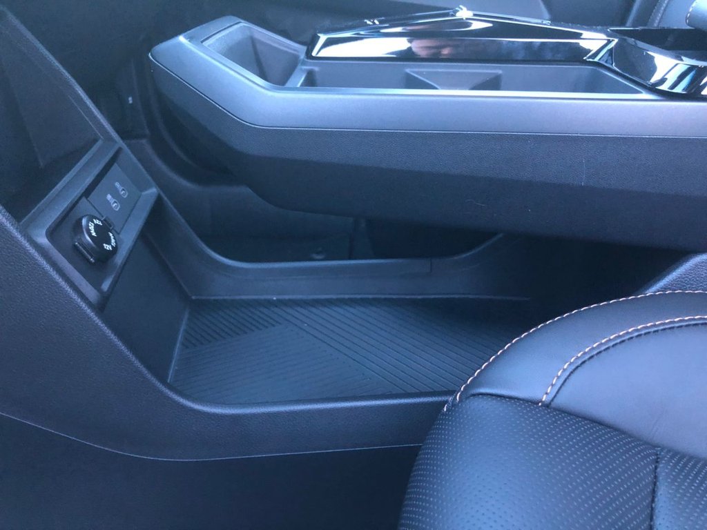 Used KGM Torres 2026 for sale - 77100995: Photo 42