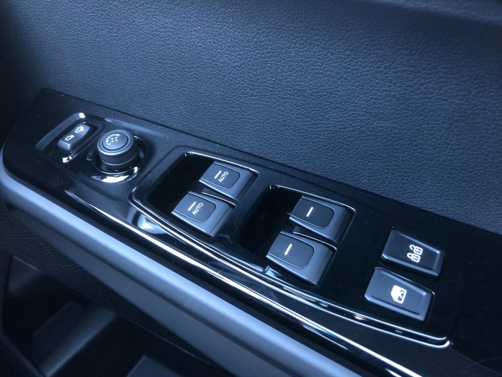 Used KGM Torres 2026 for sale - 77100995: Photo 43