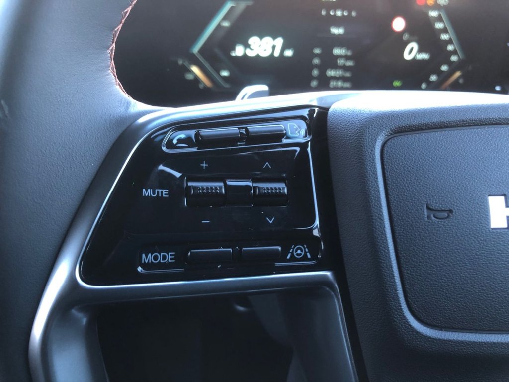 Used KGM Torres 2026 for sale - 77100995: Photo 44