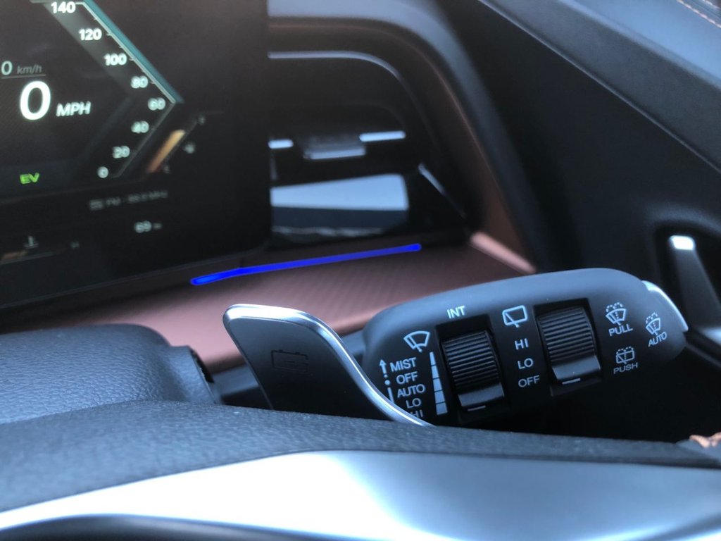 Used KGM Torres 2026 for sale - 77100995: Photo 46