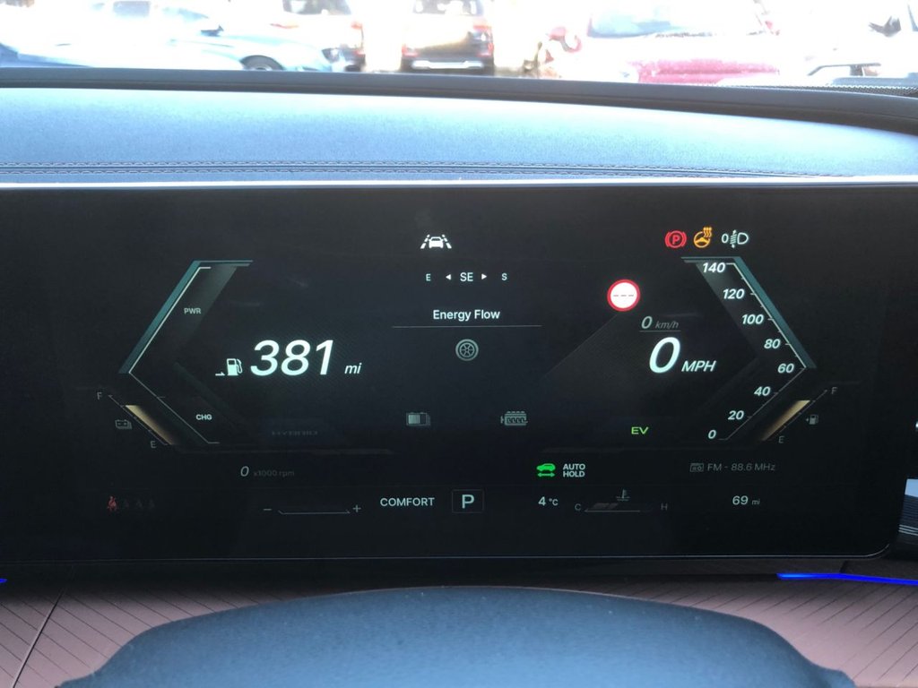 Used KGM Torres 2026 for sale - 77100995: Photo 48