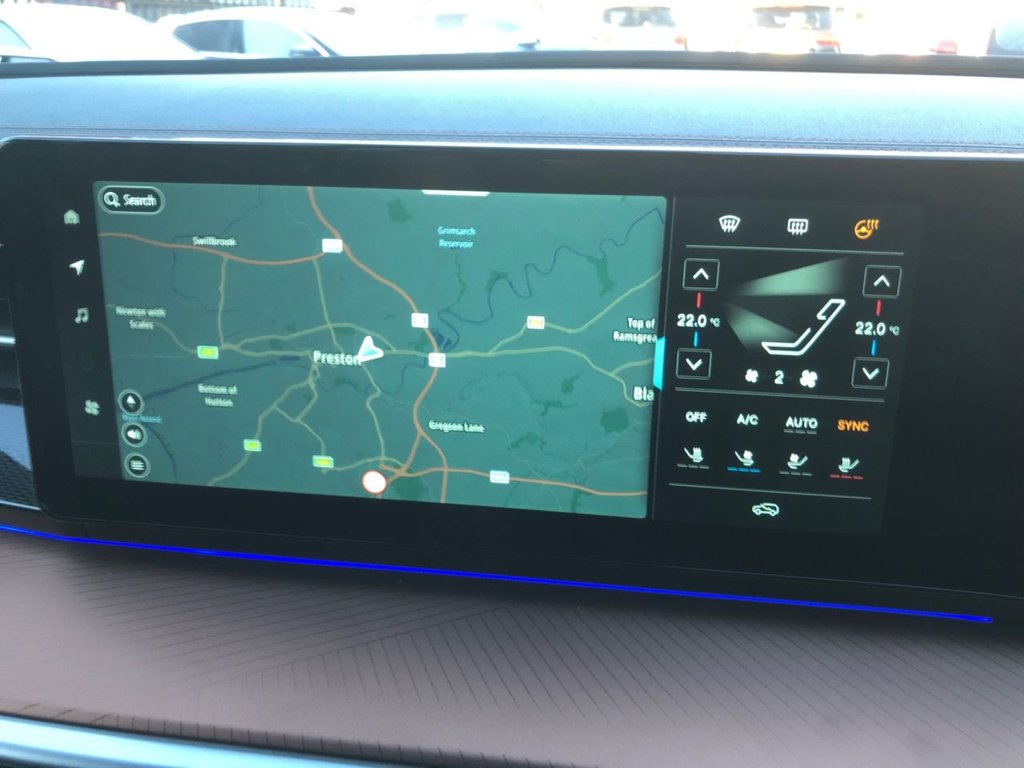 Used KGM Torres 2026 for sale - 77100995: Photo 50