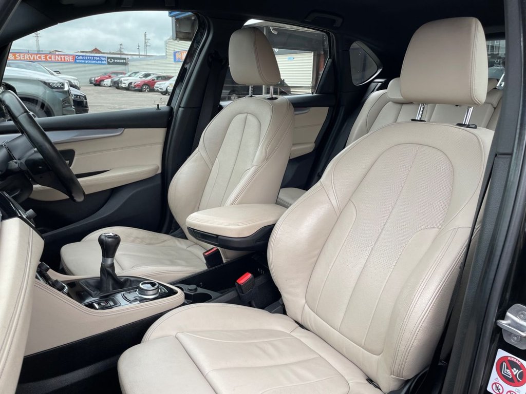 Used BMW 2 Series 2016 for sale - 77009658: Photo 11